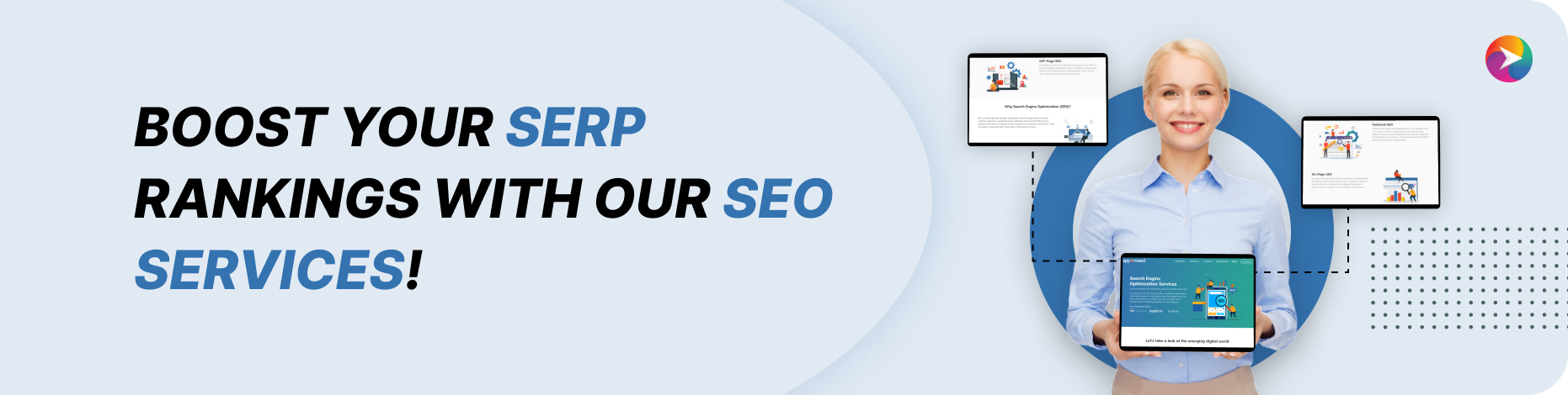 SEO-Services-by-Apponward-Technologies